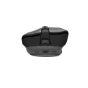 Genesis Gaming Mouse | Zircon 880 Pro 8k | Wireless | 2.4GHz Genesis Gaming Mouse | Zircon 880 Pro 8k | Wireless | 2.4GHz