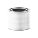 Xiaomi Mijia Smart Air Purifier Max Filter | Xiaomi Mijia Smart Air Purifier Max Filter |