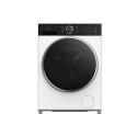Midea Washing Machine | MF205W80BA30/W-BK | Energy efficiency Midea Washing Machine | MF205W80BA30/W-BK | Energy efficiency