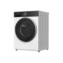 Midea Washing Machine | MF205W80BA30/W-BK | Energy efficiency Midea Washing Machine | MF205W80BA30/W-BK | Energy efficiency