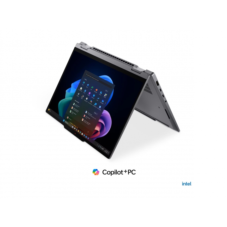 Lenovo ThinkPad X1 2-in-1 Gen 11 14 WUXGA Touch ULT5-325/32GB