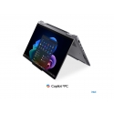 Lenovo ThinkPad X1 2-in-1 Gen 11 14 WUXGA Touch ULT5-325/32GB