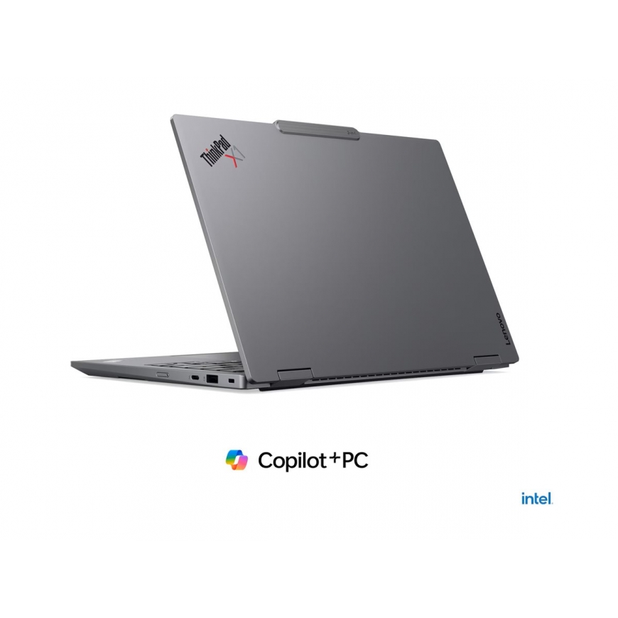 Lenovo ThinkPad X1 2-in-1 Gen 11 14 WUXGA Touch ULT5-325/32GB – 3