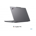 Lenovo ThinkPad X1 2-in-1 Gen 11 14 WUXGA Touch ULT5-325/32GB