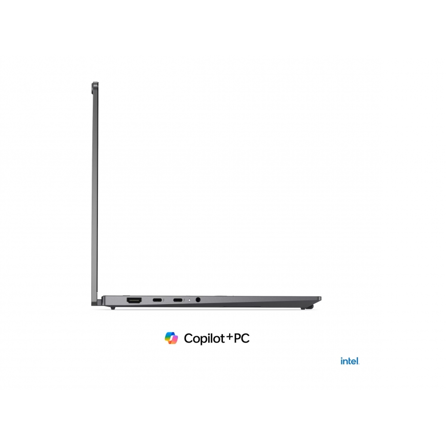 Lenovo ThinkPad X1 2-in-1 Gen 11 14 WUXGA Touch ULT5-325/32GB – 4