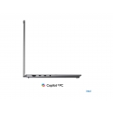 Lenovo ThinkPad X1 2-in-1 Gen 11 14 WUXGA Touch ULT5-325/32GB