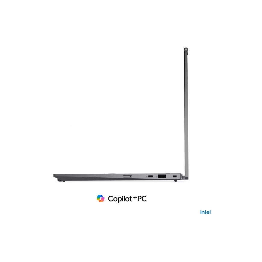 Lenovo ThinkPad X1 2-in-1 Gen 11 14 WUXGA Touch ULT5-325/32GB – 5