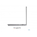 Lenovo ThinkPad X1 2-in-1 Gen 11 14 WUXGA Touch ULT5-325/32GB