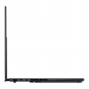 Asus | Zenbook Duo UX8406CA-QL287W | Inkwell Gray | 14 " | OLED Asus | Zenbook Duo UX8406CA-QL287W | Inkwell Gray | 14 " | OLED