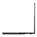 Asus | Zenbook Duo UX8406CA-QL287W | Inkwell Gray | 14 " | OLED Asus | Zenbook Duo UX8406CA-QL287W | Inkwell Gray | 14 " | OLED