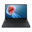 Asus | Zenbook Duo UX8406CA-QL287W | Inkwell Gray | 14 " | OLED Asus | Zenbook Duo UX8406CA-QL287W | Inkwell Gray | 14 " | OLED