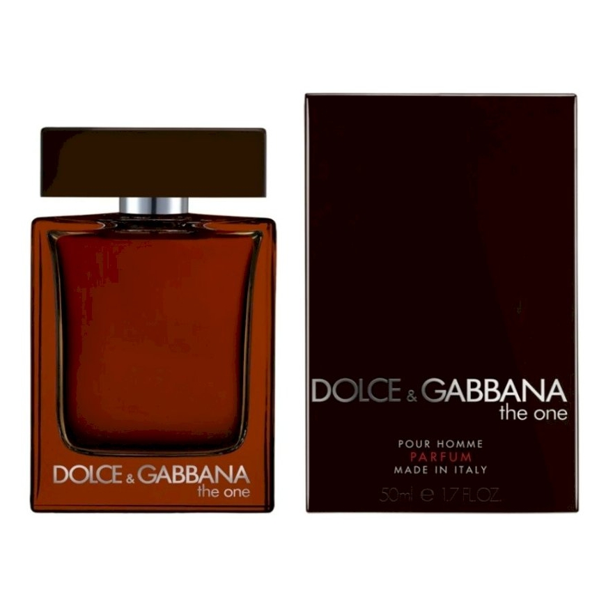 Dolce&Gabbana Dolce & Gabbana The One