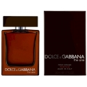 Dolce & Gabbana The One for Men Smaržas PAR 50 ml Dolce & Gabbana The One for Men Smaržas PAR 50 ml
