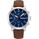 Timberland Driscoll TDWGF0040702 Rokas Pulkstenis 46mm Timberland Driscoll TDWGF0040702 Rokas Pulkstenis 46mm