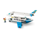 LEGO City Reisilennuk