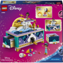 LEGO Disney Princess Jasmiini ehtekarp