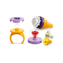 LEGO Disney Princess Jasmiini ehtekarp