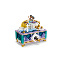LEGO Disney Princess Jasmiini ehtekarp
