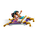 LEGO Disney Princess Jasmiini ehtekarp