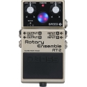 Boss RT-2 Rotary Ensemble pedaali