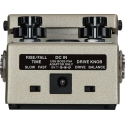 Boss RT-2 Rotary Ensemble pedaali