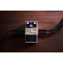 Boss RT-2 Rotary Ensemble pedaali