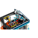 LEGO City Autopesula