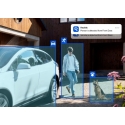Reolink 4K Wi-Fi 6 Dual-Lens Security Camera | TrackMix Series Reolink 4K Wi-Fi 6 Dual-Lens Security Camera | TrackMix Series