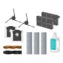 Accessory kit for Dreame Aqua10 Ultra Track Complete,Aqua10 Ultra Track,Aqua 10 Pro Track,Aqua10 Track Accessory kit for Dreame Aqua10 Ultra Track Complete,Aqua10 Ultra Track,Aqua 10 Pro Track,Aqua10 Track