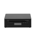Tangent CD III CD-soitin Tangent CD III CD-soitin