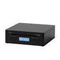 Tangent CD III CD-soitin Tangent CD III CD-soitin