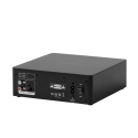 Tangent CD III CD-soitin Tangent CD III CD-soitin
