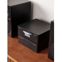 Tangent CD III CD-soitin Tangent CD III CD-soitin