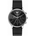 Emporio Armani AR11774 Наручные Часы 43 mm Emporio Armani AR11774 Наручные Часы 43 mm