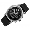 Emporio Armani AR11774 Rokas Pulkstenis 43 mm