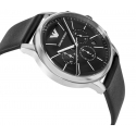 Emporio Armani AR11774 Wristwatch 43 mm Emporio Armani AR11774 Wristwatch 43 mm