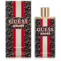 Guess Amore Portofino Smaržas EDT 100 ml Guess Amore Portofino Smaržas EDT 100 ml