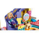 LEGO Friends Lõbus päev veepargis