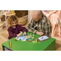 LEGO Disney Rannamõnud Lilo ja Stitchiga