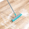 Beldray LA00000177UFEU7 2 In 1 Floor Scrub Brush