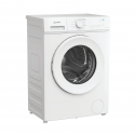 INDESIT | Washing machine | IMA 864 MY TIME | Energy efficiency INDESIT | Washing machine | IMA 864 MY TIME | Energy efficiency
