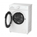 INDESIT | Washing machine | IMA 864 MY TIME | Energy efficiency INDESIT | Washing machine | IMA 864 MY TIME | Energy efficiency