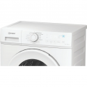 INDESIT | Washing machine | IMA 864 MY TIME | Energy efficiency INDESIT | Washing machine | IMA 864 MY TIME | Energy efficiency