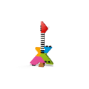 LEGO Classic Loomingulised värvilised klotsid