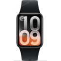 Xiaomi Smart Band 10 Pro | AMOLED | Heart rate monitor |