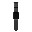 Xiaomi Smart Band 10 Pro | AMOLED | Heart rate monitor |
