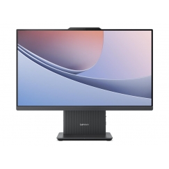 Lenovo IdeaCentre | 24ILL11 | Desktop | AIO | 23.8 " | Intel