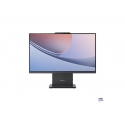 Lenovo IdeaCentre | 24ILL11 | Desktop | AIO | 23.8 " | Intel Lenovo IdeaCentre | 24ILL11 | Desktop | AIO | 23.8 " | Intel