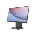 Lenovo IdeaCentre | 24ILL11 | Desktop | AIO | 23.8 " | Intel Lenovo IdeaCentre | 24ILL11 | Desktop | AIO | 23.8 " | Intel