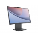 Lenovo IdeaCentre | 24ILL11 | Desktop | AIO | 23.8 " | Intel Lenovo IdeaCentre | 24ILL11 | Desktop | AIO | 23.8 " | Intel